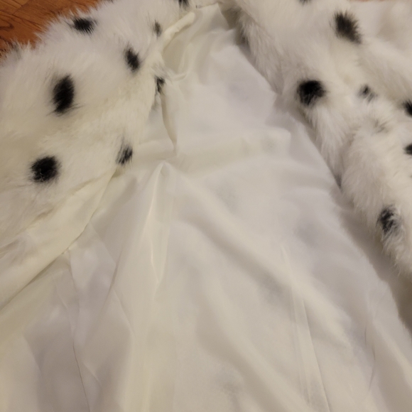 Jacket - Picture 6 of 9